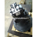 Pompe principale 708-3M-00020 708-3M-00031 PW180-7K, pompe hydraulique PW180-7, pompe d&#39;excavatrice 708-1G-00030 PW180